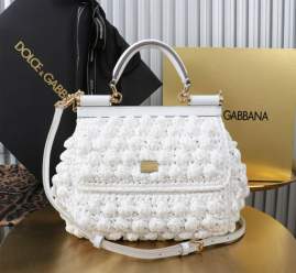 Picture of Dolce Gabbana Handbags _SKUfw191268279fw
